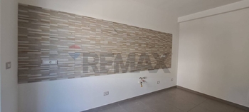 kuchyň - Prodej bytu 5+1 v osobním vlastnictví 154 m², Montesilvano