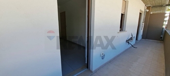 Prodej bytu 5+1 v osobním vlastnictví 154 m², Montesilvano