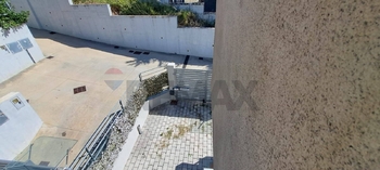 vlastní bránka - Prodej bytu 5+1 v osobním vlastnictví 154 m², Montesilvano