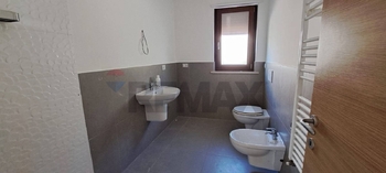 Prodej bytu 5+1 v osobním vlastnictví 154 m², Montesilvano