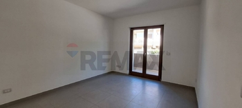 pokoj v dolním patře - Prodej bytu 5+1 v osobním vlastnictví 154 m², Montesilvano