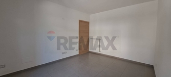 Prodej bytu 5+1 v osobním vlastnictví 154 m², Montesilvano