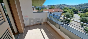 Prodej bytu 5+1 v osobním vlastnictví 154 m², Montesilvano