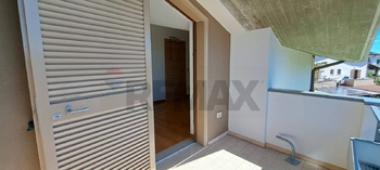 Prodej bytu 5+1 v osobním vlastnictví 154 m², Montesilvano