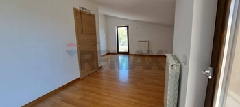 Prodej bytu 5+1 v osobním vlastnictví 154 m², Montesilvano