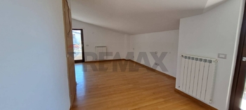 Prodej bytu 5+1 v osobním vlastnictví 154 m², Montesilvano