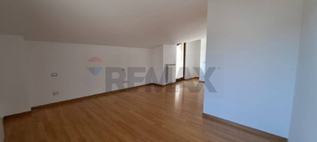 Prodej bytu 5+1 v osobním vlastnictví 154 m², Montesilvano