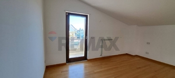 Prodej bytu 5+1 v osobním vlastnictví 154 m², Montesilvano