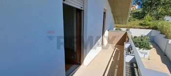 Prodej bytu 5+1 v osobním vlastnictví 154 m², Montesilvano