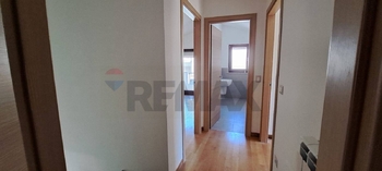 Prodej bytu 5+1 v osobním vlastnictví 154 m², Montesilvano