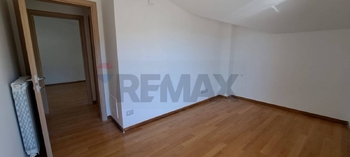 Prodej bytu 5+1 v osobním vlastnictví 154 m², Montesilvano