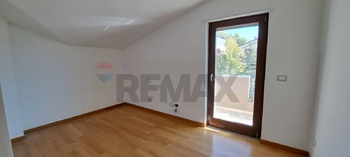 Prodej bytu 5+1 v osobním vlastnictví 154 m², Montesilvano
