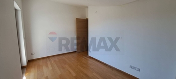 Prodej bytu 5+1 v osobním vlastnictví 154 m², Montesilvano
