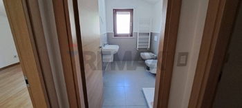Prodej bytu 5+1 v osobním vlastnictví 154 m², Montesilvano