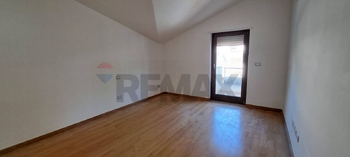 Prodej bytu 5+1 v osobním vlastnictví 154 m², Montesilvano