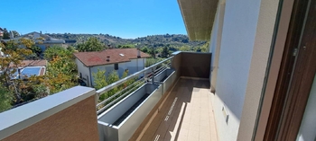 Prodej bytu 5+1 v osobním vlastnictví 154 m², Montesilvano