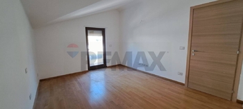 Prodej bytu 5+1 v osobním vlastnictví 154 m², Montesilvano