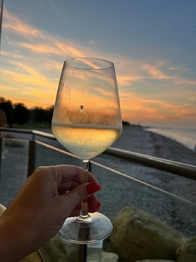 Prodej bytu 5+1 v osobním vlastnictví 154 m², Montesilvano