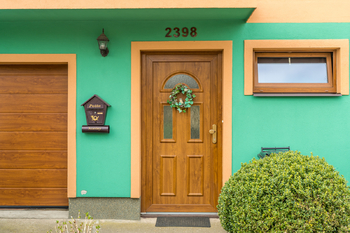 Prodej domu 135 m², Roudnice nad Labem