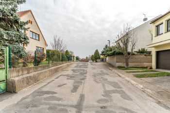 Prodej domu 135 m², Roudnice nad Labem