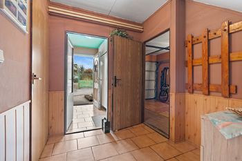 Prodej domu 135 m², Roudnice nad Labem