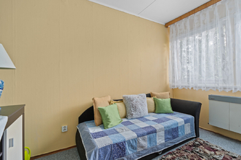 Prodej domu 135 m², Roudnice nad Labem