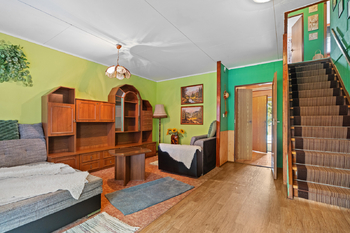 Prodej domu 135 m², Roudnice nad Labem