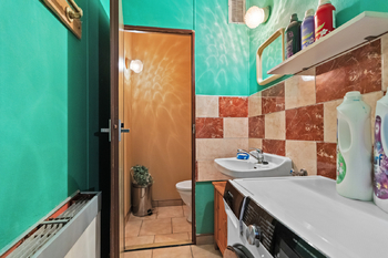 Prodej domu 135 m², Roudnice nad Labem