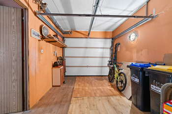 Prodej domu 135 m², Roudnice nad Labem