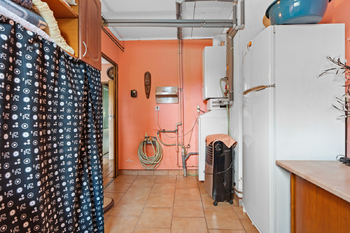 Prodej domu 135 m², Roudnice nad Labem