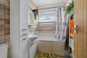 Prodej domu 135 m², Roudnice nad Labem