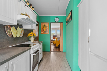 Prodej domu 135 m², Roudnice nad Labem