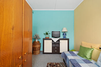 Prodej domu 135 m², Roudnice nad Labem