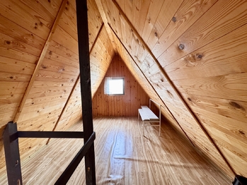 Prodej chaty / chalupy 30 m², Šternberk