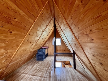 Prodej chaty / chalupy 30 m², Šternberk