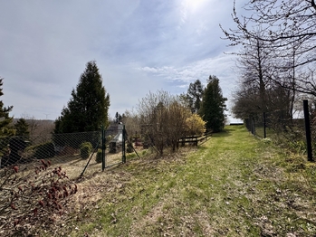 Prodej chaty / chalupy 30 m², Šternberk