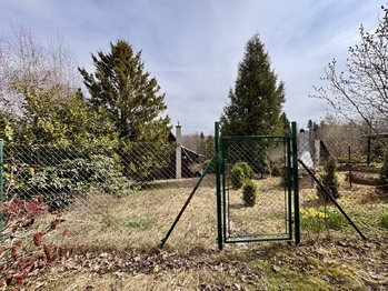 Prodej chaty / chalupy 30 m², Šternberk