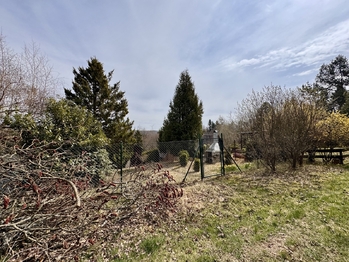 Prodej chaty / chalupy 30 m², Šternberk