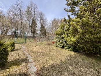 Prodej chaty / chalupy 30 m², Šternberk