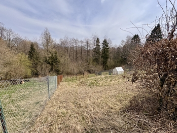 Prodej chaty / chalupy 30 m², Šternberk