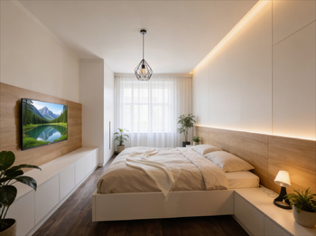 Prodej nájemního domu 1880 m², Praha 8 - Ďáblice