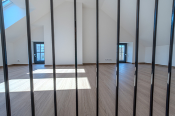 Prodej bytu 3+kk v osobním vlastnictví 100 m², Jablonec nad Nisou