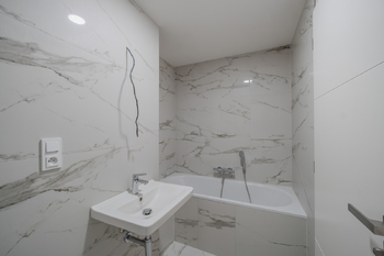 Prodej bytu 3+kk v osobním vlastnictví 100 m², Jablonec nad Nisou