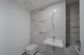 Prodej bytu 3+kk v osobním vlastnictví 100 m², Jablonec nad Nisou