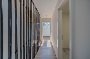 Prodej bytu 3+kk v osobním vlastnictví 100 m², Jablonec nad Nisou