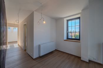 Prodej bytu 3+kk v osobním vlastnictví 100 m², Jablonec nad Nisou