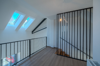 Prodej bytu 3+kk v osobním vlastnictví 100 m², Jablonec nad Nisou