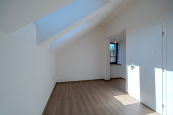 Prodej bytu 3+kk v osobním vlastnictví 100 m², Jablonec nad Nisou