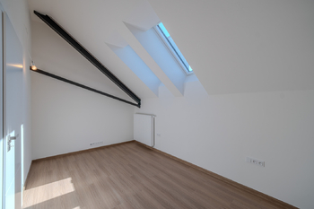 Prodej bytu 3+kk v osobním vlastnictví 100 m², Jablonec nad Nisou