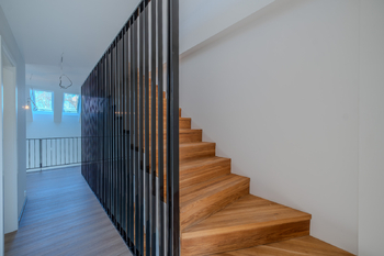 Prodej bytu 3+kk v osobním vlastnictví 100 m², Jablonec nad Nisou